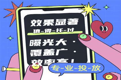 百度竞价运营的挑战与机遇：成功案例探讨