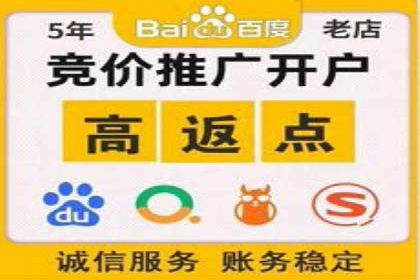 本地企业的SEM推广策略及效果评估